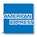 amex