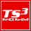 TS CUBIC